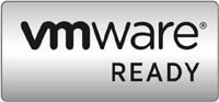 VM-Ware(tm) Ready