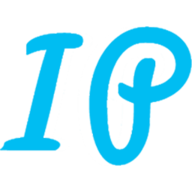 ipvoiceservices.com-logo